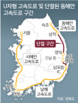 당정 지도부 “반드시 챙길 것”… 탄력 받는 영일만대교 건설