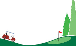 파블릭골프타운 | 세금 깎아줬더니… 퍼블릭 골프장의 배신 [심층기획]