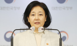 김민석 “與서울시장 후보 꼭 여성만?… 가산점도 이상해”