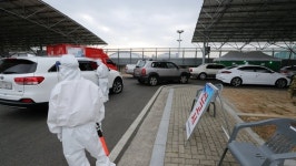 순천 광양 등 전남동부권 지역감염 들불처럼 퍼져 심각