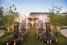 “소규모 웨딩 원하신다면” 파라다이스시티, ‘마이 프라이빗 웨딩’ 프로모션