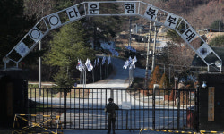 무증상·경증 많아 걸린 줄도 몰라… 20대 ‘조용한 전파’ 비상