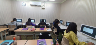 대원·영훈·청심국제중 신입생 대치필PIL학원 초미니 설명회 진행