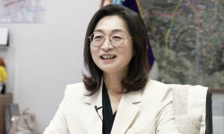 “아이들의 권리 존중 받는 진정한 복지도시 만들 것” [지방기획]