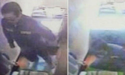 조두순 가족 이사… 경찰, 방범 초소·CCTV 옮긴다