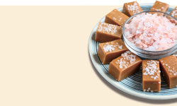 음식 맛·보존에 필수… 바다·햇빛·바람이 준 ‘하얀 황금’ [김도훈의 맛있는 이야기]