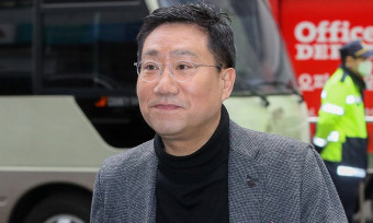 양정철 역할론 ‘솔솔’…문재인 정부 마지막 비서실장 될까