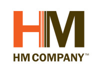 HMCompany, 내부감사 전문기업에서 테크기업으로 도약