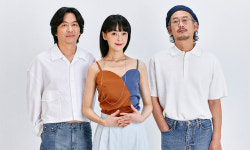 콘서트 무대 손꼽아 기다렸는데… 언제쯤 설까