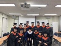 건국대 미래지식교육원 사회복지학전공, ‘사회적 특별배려 장학과정’ 전격 운영