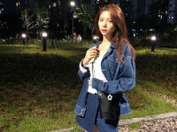 “대실 5분 남기고 첫경험…” ‘프듀 조작’ 피해자 이가은 주연 ‘모텔리어’ 청소년 관람 불가