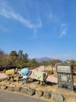 영화 감독들도 반했다...태고 신비 가득 포천 비둘기낭폭포 여행 [최현태 기자의 여행홀릭]