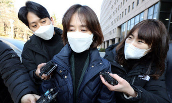 정식 안건 오른 ‘檢 판사 사찰 의혹’… 사법부도 논쟁 뛰어들어