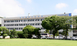 학교 식탁 한층 풍성해진다… 인천, 2021년 친환경 무상급식 제공