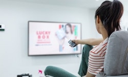 TV홈쇼핑 판매수수료 29% ‘최고’… 온라인 쇼핑몰 3배 ↑