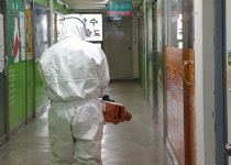 K방역 긍정평가 큰폭으로 하락…왜?