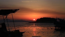 코로나19에 지친 몸과 마음… 청정 무안서 치유하세요