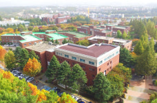 대구사이버대 휴먼케어대학원, 석사과정 추가 모집