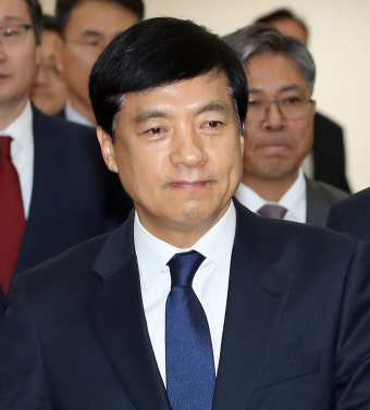 징계위원 모두 친여, 중징계 가능성… 일각 ‘정직’에 무게