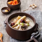 한우자조금, 겨울철 건강관리 우리 한우로 면역력을 키우자!