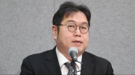 김용민 “尹, 노골적 쿠데타하고도 ‘정직 2개월’…이게 나라냐”