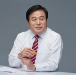 이진복 “윤석열 징계, ‘경자(庚子) 6적’ 탄생”
