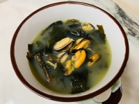 개운·칼칼… 포장마차 생각나게 하는 겨울철 별미 [김셰프의 낭만식탁]