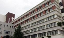 광주기독병원 의료진·환자 5명 감염…병동 폐쇄 검토