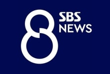 SBS 메인 뉴스 지연 사과 네트워크 오류…시스템 교체로 재발 방지 약속