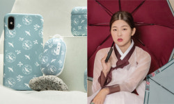 ‘뉴 노멀 디자인’… 위로와 공감을 입히다