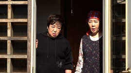 “과거 햄버거 가게서 값 내주고 김동현에 전화”…전남편 이야기에 혜은이 ‘화들짝’