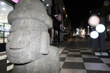 확산세 꺾이지 않는 제주, 사우나·목욕탕 ‘전면 중단’