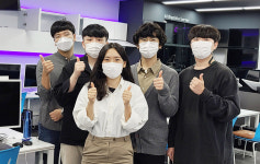 영진전문대학, 코로나19에도 취업률 ‘고공행진’