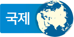 코로나로 잃어버린 2020년… 지구촌 ‘일상의 소중함’ 깨닫다 [세계일보 선정 2020 10대 뉴스]