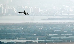 공항 인근 소음피해↓ 주민복지↑… 국토부, 3차 중기계획 발표