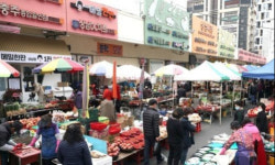 창원시, 전통시장 ‘화재알림설치 사업’ 일방적 추진 논란