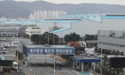 울산 인터콥 관련 감염 계속… 방역 당국, 연쇄감염 확산할까 긴장