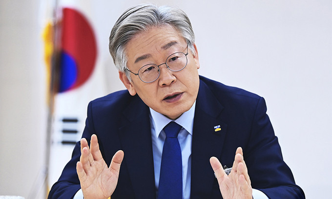 서울행정법원, 공무원 채용 과정에서 성범죄 전과에 대한 임용 취소 결정 유지 결정