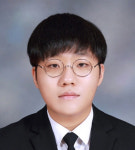 한국과학영재학교 학생 4명 ‘대한민국 인재상’ 수상