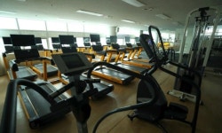 정부 “50대 숨진 관장, 헬스장 아닌 장애인 재활시설 운영” 사실과 달라