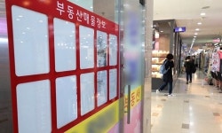 정부 믿고 가야 하나…집을 사? 말어? 실수요자 전략은? [2021년 부동산 전문가 3인 전망]
