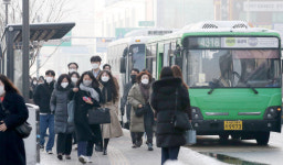 우려한 출·퇴근 교통대란은 없었다… 서울시 비상 해제