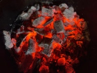 어머니의 품과 같은 대자연 속으로 가평 모나캠핑파크 언택트여행 [일상톡톡 플러스]