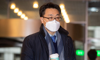 [단독] 김진욱, 군사법원 판사 시절 군간부 교통사망사고에 벌금형