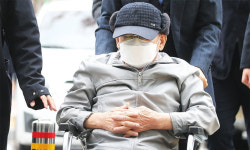 이만희 ‘무죄’ 판결에… 검찰·변호인 나란히 ‘쌍방항소‘