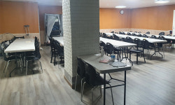 국제환경방역산업유 | ‘3밀 환경·방역수칙 무시’… IEM국제학교 집단감염은 예고된 결과