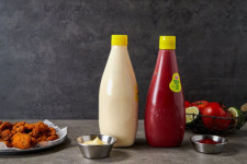 헷갈리는 플라스틱 용어 ④ 말캉한 LDPE [우리가 몰랐던 과학 이야기] (174)