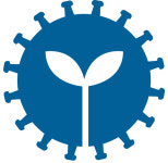 [알립니다] 창간 32 세계일보가 달라집니다