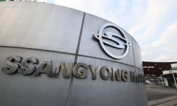 “파산 막자”… 쌍용차 ‘P플랜’ 재매각 추진