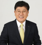 정보통신공사협 인천경기도회 이은수 회장 “중소업체 권익 지킬 것”